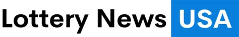 connecticut keno results|today's keno results ct.